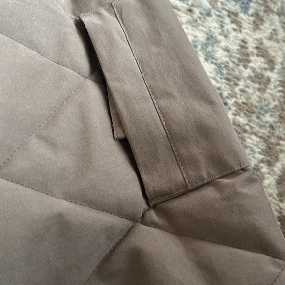 Vans Bomber Jacket - Picture 3 of 11